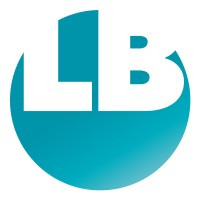 LBconsultores