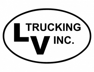 L.V. Trucking Inc.