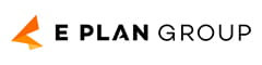 EPLAN ENERGY LIMITED