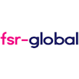 FSR Global