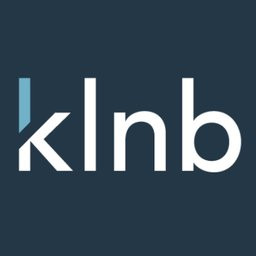 KLNB