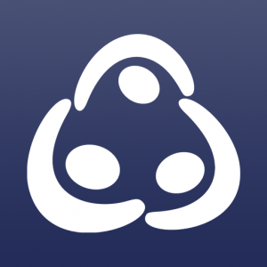 beUnity AG