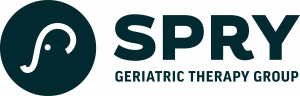 Spry Geriatric Therapy Group image