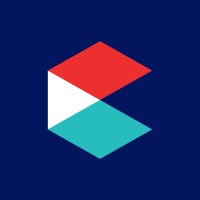 Henry Schein, Inc.