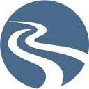 Stoel Rives LLP