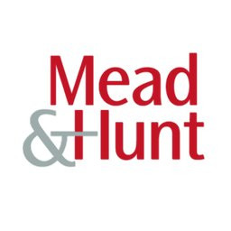 Mead & Hunt