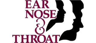 Ear, Nose & Throat Associates of Nassau County