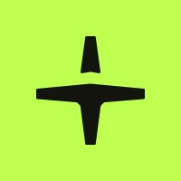 TravelPerk