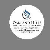 Oakland Hills Dermatology PC
