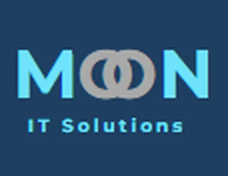 MOONITSolutions Inc.