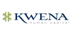 Kwena Human Capital