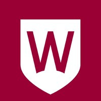 Western Sydney University