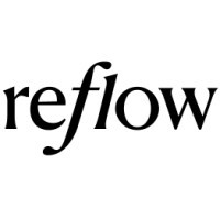 Reflow