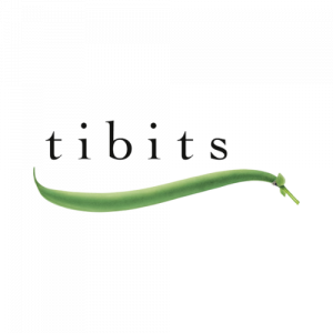 Tibits AG
