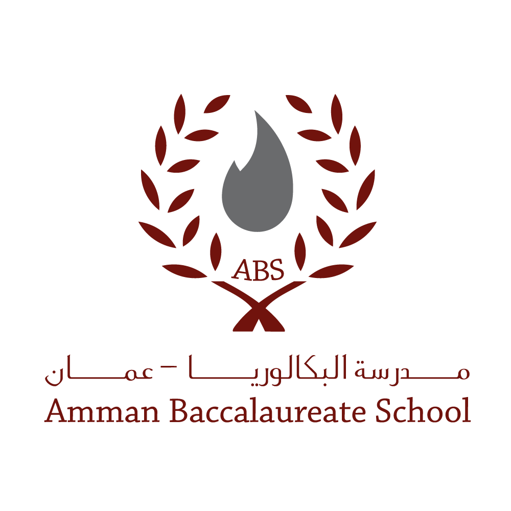 Amman Baccalaureate School