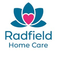 Radfield Home Care Chester & Ellesmere Port