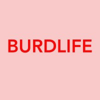 BURDLIFE