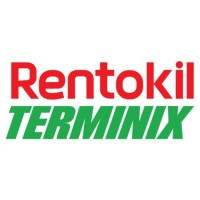 Terminix