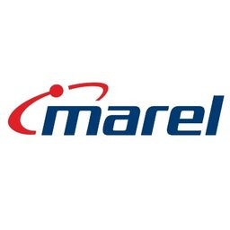 Marel