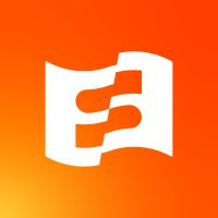 Smokeball - Legal Software