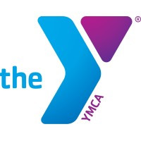 Westport Weston Family YMCA