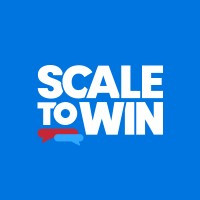 Scale to Win