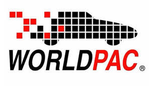 Worldpac image