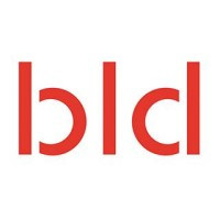 bld architecture, dpc