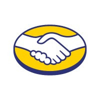 Mercado Libre USA