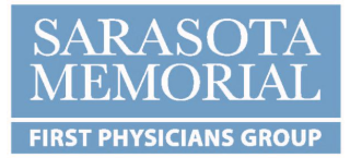 Sarasota Memorial-First Physicians Group