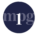 SNG Barratt Group