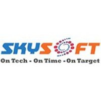Skysoft Inc.