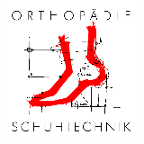 Frank Schiller Orthopädie Schuhtechnik Schiller