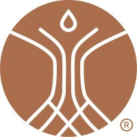 Ellison Medical Institute