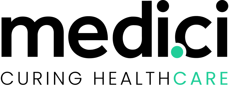 Medici