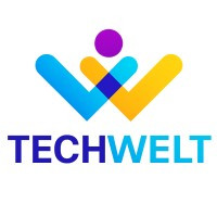 TECHWELT GROUP