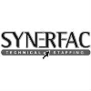 Synerfac Staffing