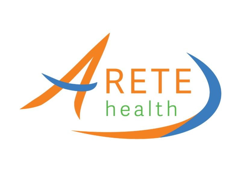 Arete' Health PT