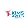 KIMS Avitis Hospital
