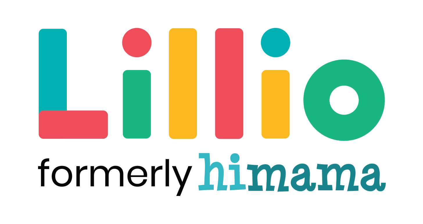 Lillio (formerly HiMama)