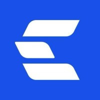 EverBank