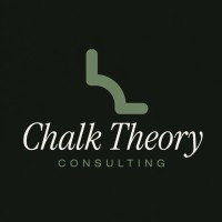 Chalk Theory