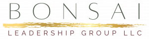 Bonsai Leadership Group LLC