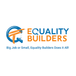 Equality Builders Contracting Inc