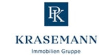 KRASEMANN Immobilien- & Gebäudeservice GmbH