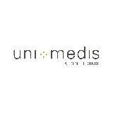 MVZ UNIMEDIS Augenheilkunde des Universitätsklinikum Frankfurt GmbH