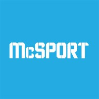 McSport