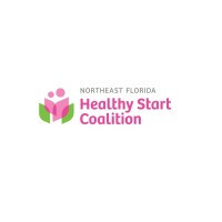 Northeast Florida Healthy Start Coalition
