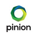 Pinion