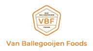 Van Ballegooijen Foods (VBF)